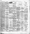 Runcorn Examiner Saturday 07 April 1883 Page 7