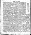 Runcorn Examiner Saturday 07 April 1883 Page 8