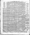 Runcorn Examiner Saturday 14 April 1883 Page 2