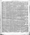 Runcorn Examiner Saturday 14 April 1883 Page 3