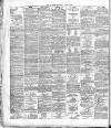 Runcorn Examiner Saturday 14 April 1883 Page 4