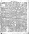 Runcorn Examiner Saturday 14 April 1883 Page 5