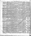 Runcorn Examiner Saturday 14 April 1883 Page 6