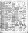 Runcorn Examiner Saturday 14 April 1883 Page 7
