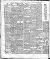 Runcorn Examiner Saturday 14 April 1883 Page 8