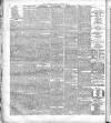 Runcorn Examiner Saturday 28 April 1883 Page 2