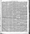 Runcorn Examiner Saturday 28 April 1883 Page 3
