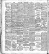 Runcorn Examiner Saturday 28 April 1883 Page 4