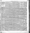 Runcorn Examiner Saturday 28 April 1883 Page 5