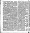 Runcorn Examiner Saturday 28 April 1883 Page 6