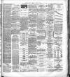 Runcorn Examiner Saturday 28 April 1883 Page 7