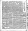 Runcorn Examiner Saturday 28 April 1883 Page 8