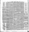 Runcorn Examiner Saturday 05 May 1883 Page 2