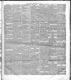 Runcorn Examiner Saturday 05 May 1883 Page 3