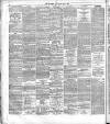 Runcorn Examiner Saturday 05 May 1883 Page 4