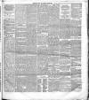 Runcorn Examiner Saturday 05 May 1883 Page 5