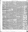 Runcorn Examiner Saturday 05 May 1883 Page 6