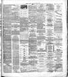 Runcorn Examiner Saturday 05 May 1883 Page 7