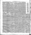 Runcorn Examiner Saturday 05 May 1883 Page 8