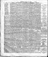 Runcorn Examiner Saturday 12 May 1883 Page 2