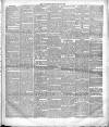 Runcorn Examiner Saturday 12 May 1883 Page 3