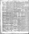 Runcorn Examiner Saturday 12 May 1883 Page 4