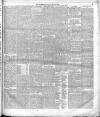 Runcorn Examiner Saturday 12 May 1883 Page 5