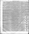 Runcorn Examiner Saturday 12 May 1883 Page 6