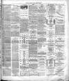 Runcorn Examiner Saturday 12 May 1883 Page 7