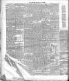 Runcorn Examiner Saturday 12 May 1883 Page 8