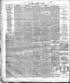 Runcorn Examiner Saturday 19 May 1883 Page 2