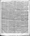 Runcorn Examiner Saturday 19 May 1883 Page 3