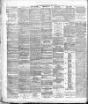 Runcorn Examiner Saturday 19 May 1883 Page 4
