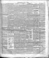 Runcorn Examiner Saturday 19 May 1883 Page 5