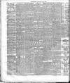 Runcorn Examiner Saturday 19 May 1883 Page 6