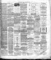 Runcorn Examiner Saturday 19 May 1883 Page 7