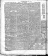 Runcorn Examiner Saturday 19 May 1883 Page 8