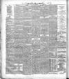 Runcorn Examiner Saturday 26 May 1883 Page 2