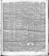 Runcorn Examiner Saturday 26 May 1883 Page 3