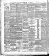 Runcorn Examiner Saturday 26 May 1883 Page 4
