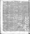 Runcorn Examiner Saturday 26 May 1883 Page 6