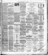 Runcorn Examiner Saturday 26 May 1883 Page 7