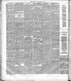 Runcorn Examiner Saturday 26 May 1883 Page 8