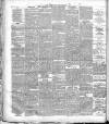 Runcorn Examiner Saturday 02 June 1883 Page 2
