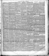 Runcorn Examiner Saturday 02 June 1883 Page 3
