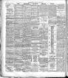 Runcorn Examiner Saturday 02 June 1883 Page 4
