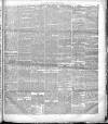 Runcorn Examiner Saturday 02 June 1883 Page 5