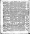 Runcorn Examiner Saturday 02 June 1883 Page 6