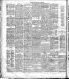 Runcorn Examiner Saturday 02 June 1883 Page 8