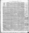 Runcorn Examiner Saturday 09 June 1883 Page 2